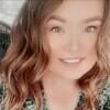 christinalee185